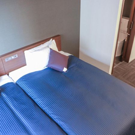 HOTEL LiVEMAX Chiba Minato Eki-mae Eksteriør billede